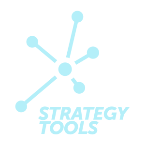 StrategyTools