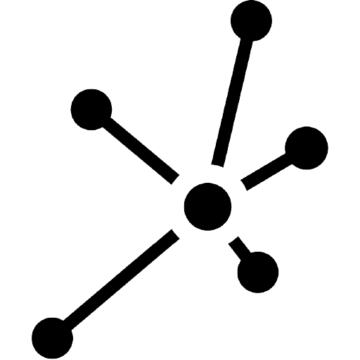 Strategy Transformation Strategytools